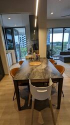 Riverbank @ Fernvale (D28), Condominium #433729651